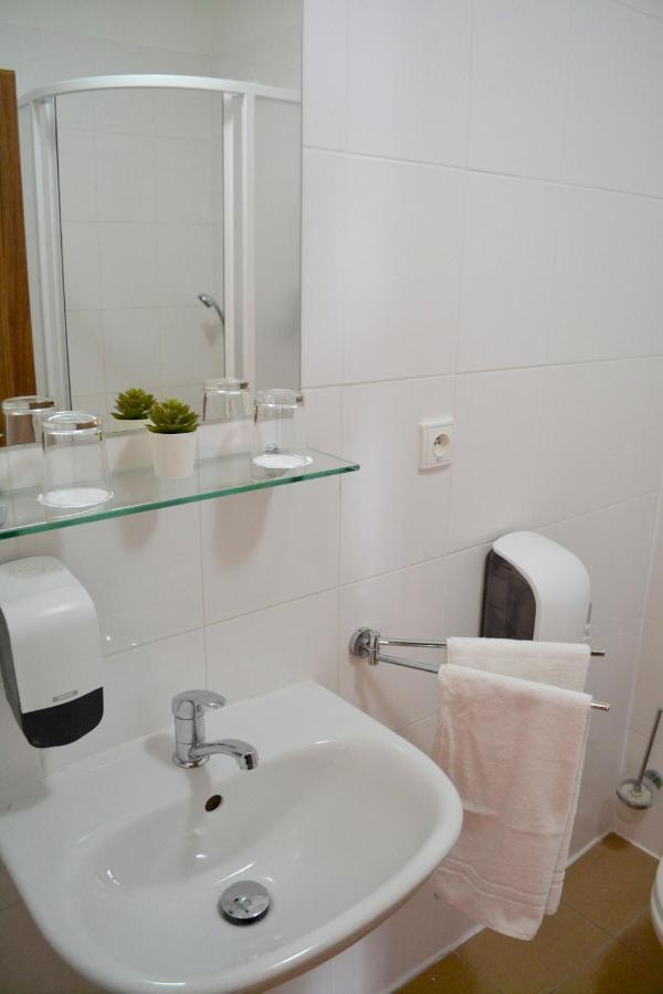 Rozálka Hotel Pezinok