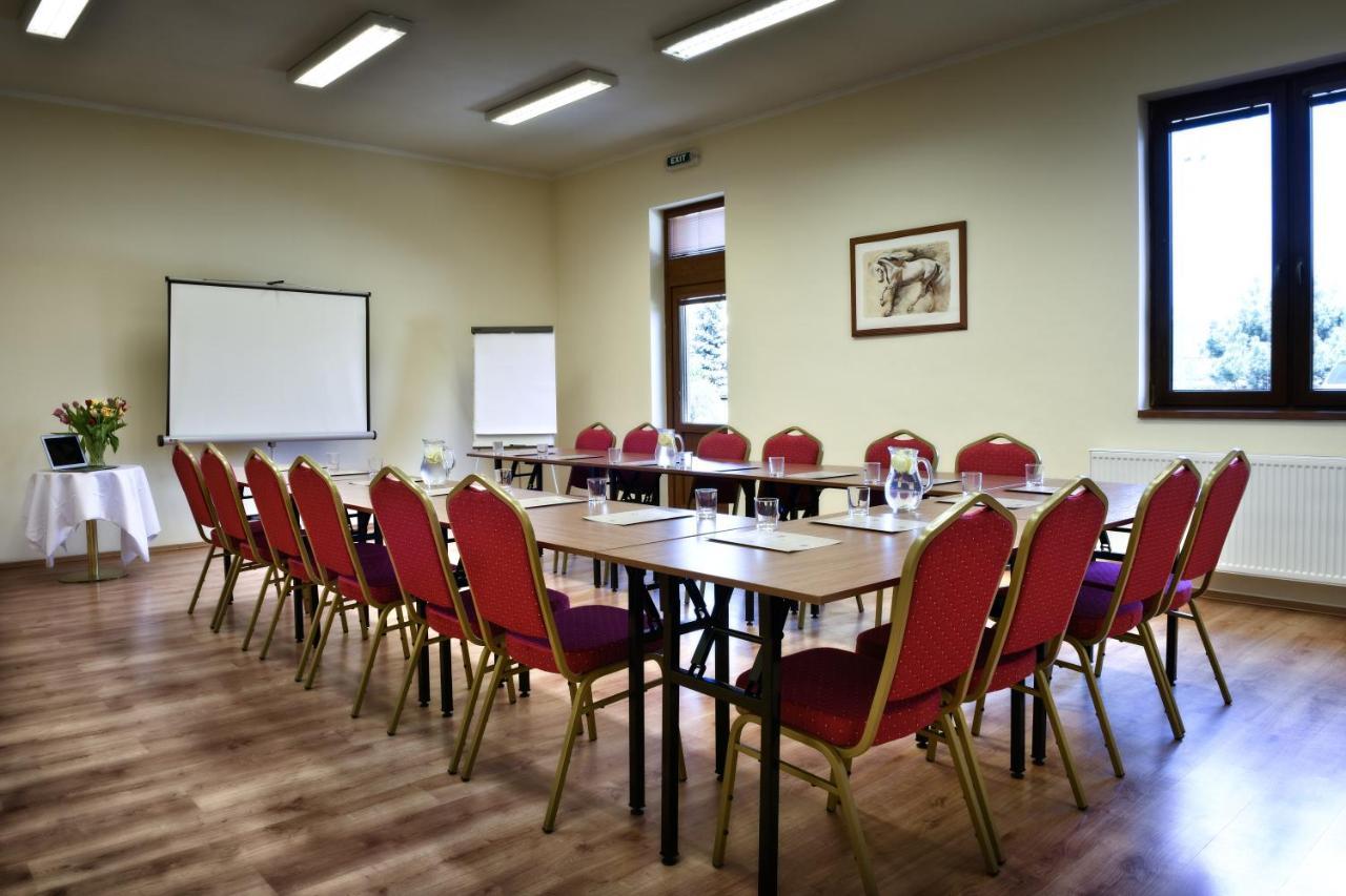 Rozálka Hotel 3*