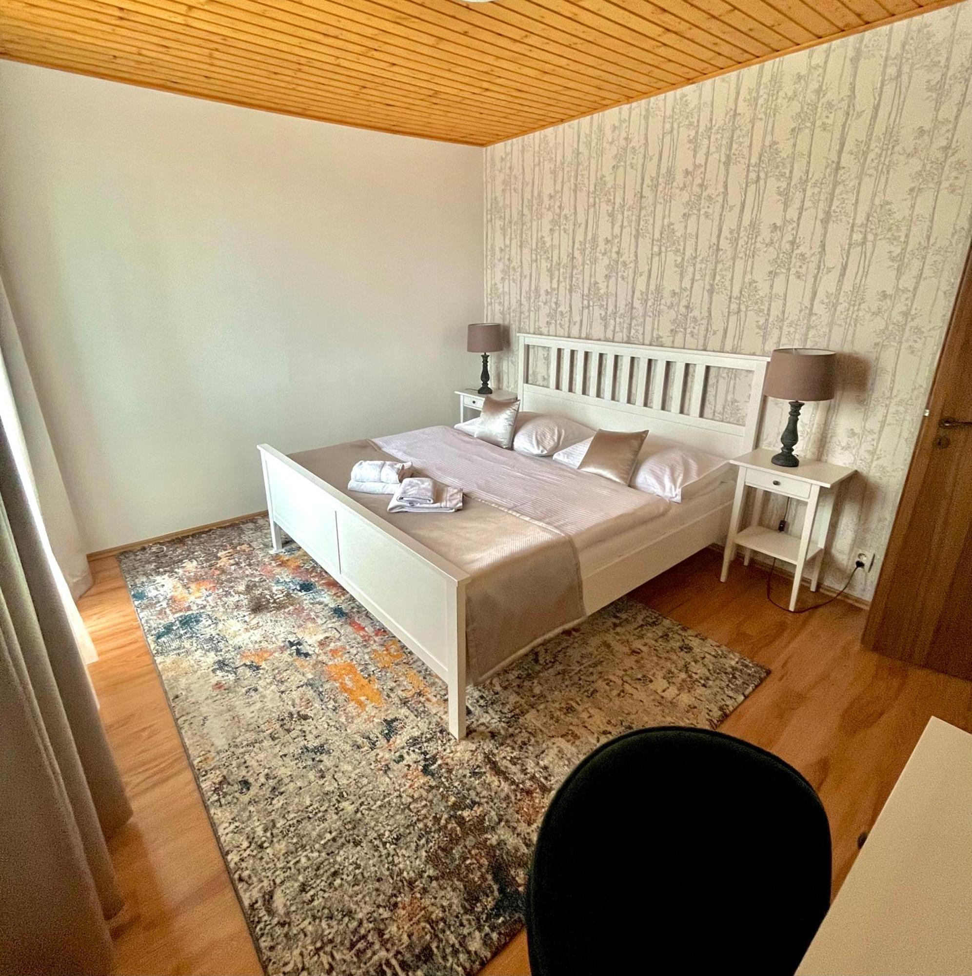 Rozálka Hotel 3*