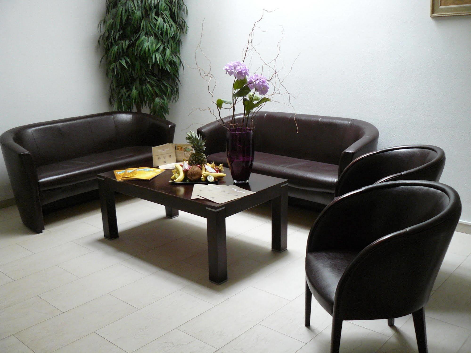 Rozalka 3*