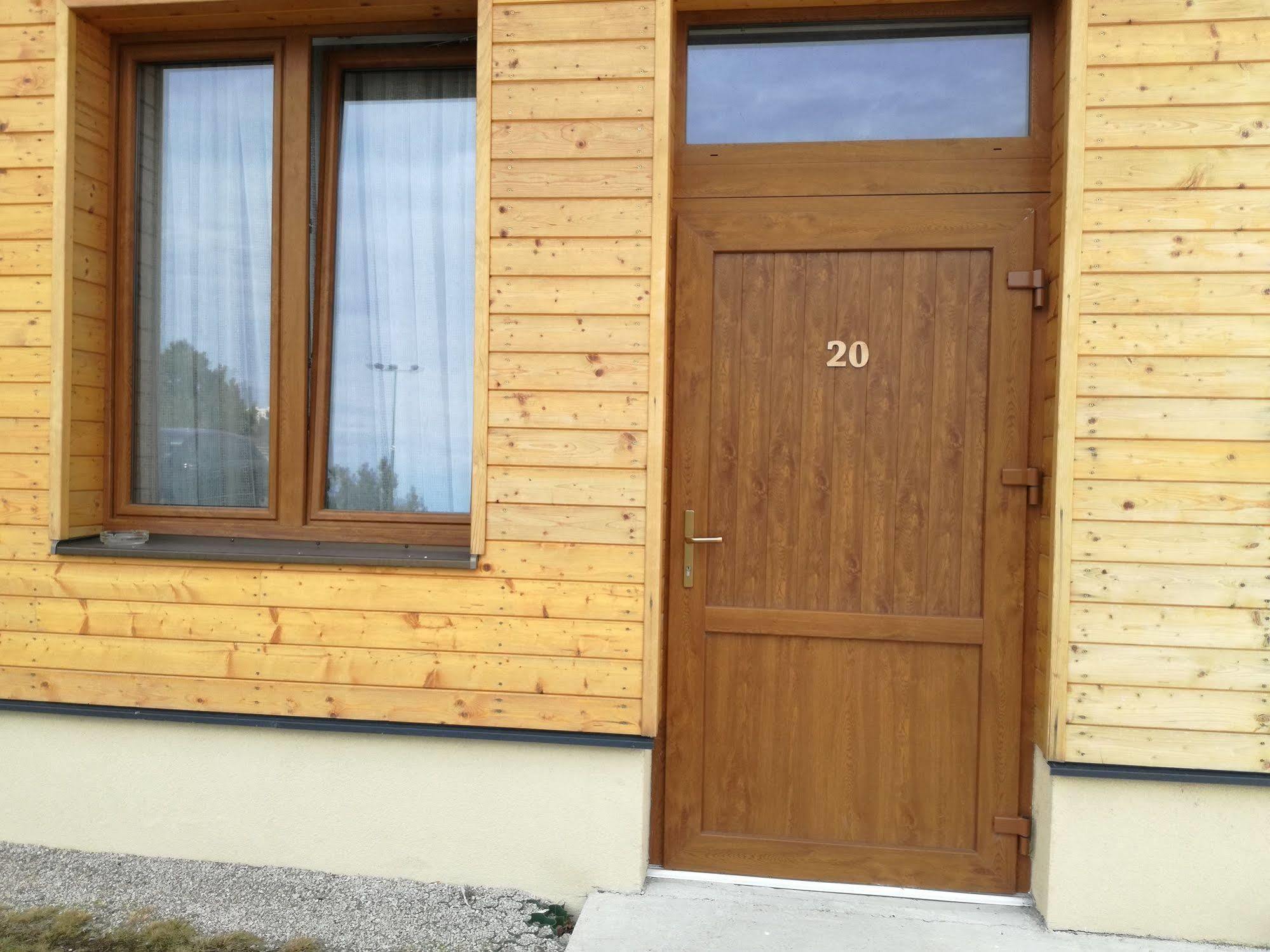 Rozálka Hotel