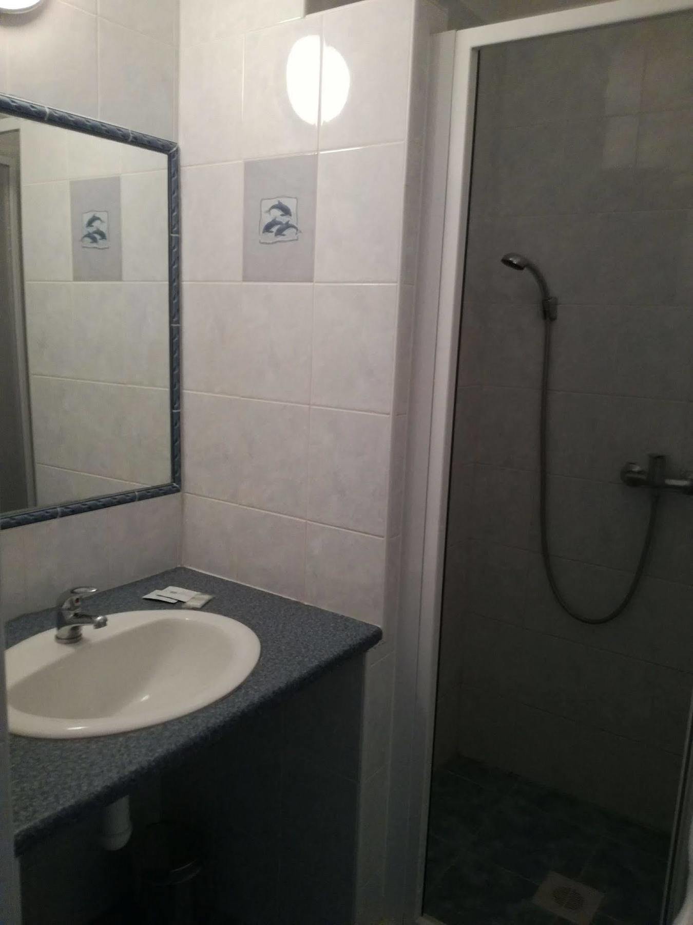 Hotel Rozálka 3*